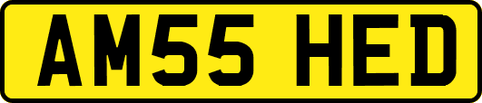 AM55HED