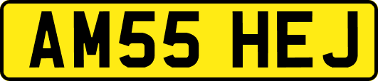 AM55HEJ