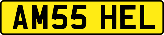 AM55HEL