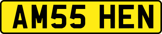AM55HEN