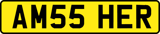 AM55HER