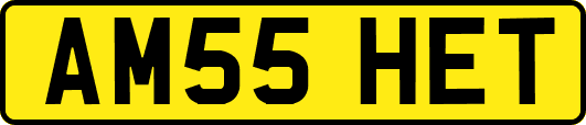 AM55HET