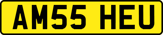 AM55HEU