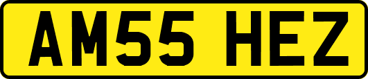 AM55HEZ