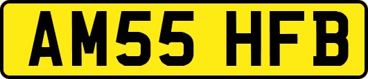 AM55HFB