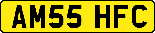 AM55HFC