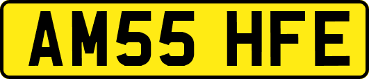 AM55HFE