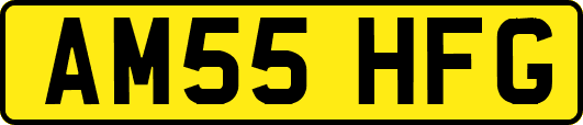 AM55HFG