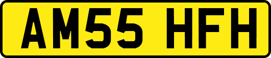 AM55HFH