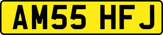 AM55HFJ