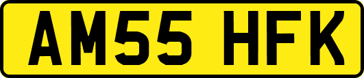AM55HFK
