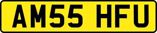 AM55HFU