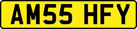 AM55HFY