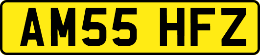 AM55HFZ