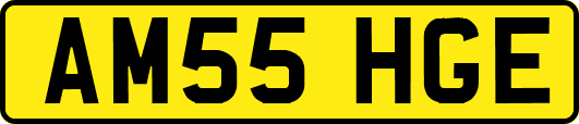 AM55HGE