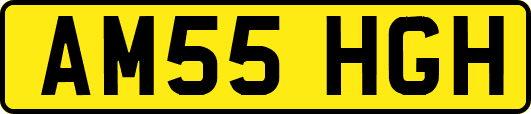 AM55HGH