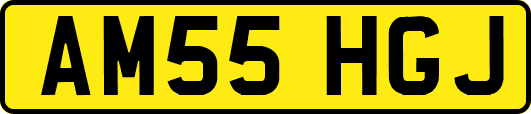 AM55HGJ