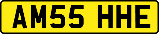 AM55HHE