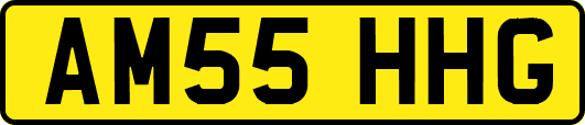 AM55HHG