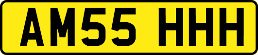 AM55HHH