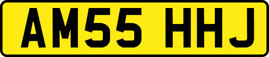AM55HHJ