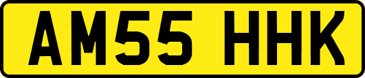 AM55HHK