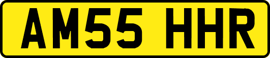 AM55HHR