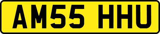 AM55HHU