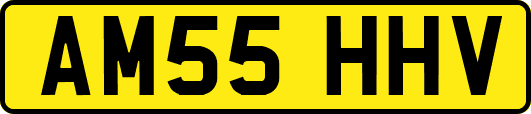 AM55HHV