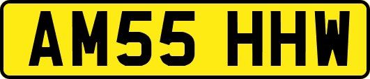 AM55HHW