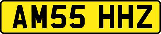 AM55HHZ
