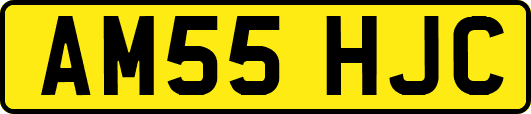 AM55HJC