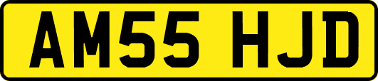 AM55HJD