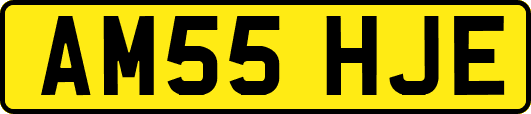AM55HJE