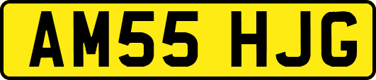 AM55HJG