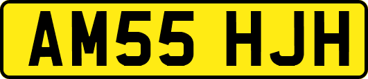 AM55HJH