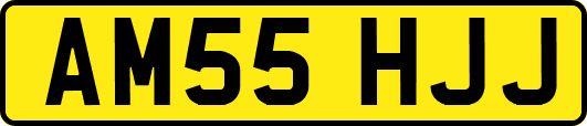 AM55HJJ