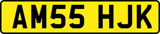 AM55HJK