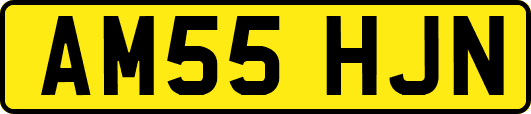 AM55HJN
