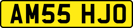 AM55HJO