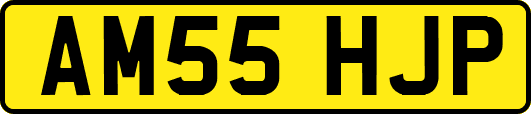 AM55HJP