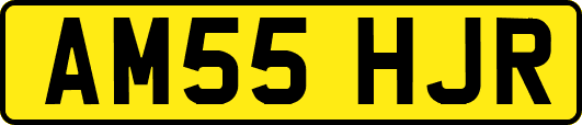 AM55HJR