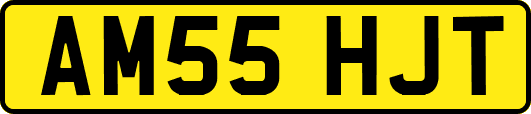 AM55HJT