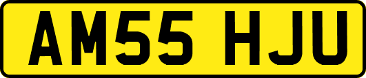 AM55HJU