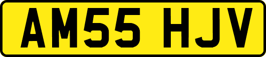 AM55HJV