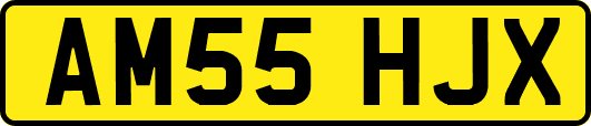 AM55HJX