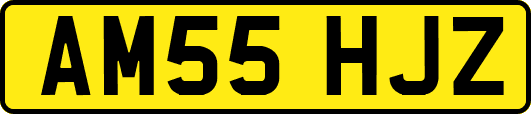 AM55HJZ