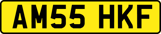 AM55HKF