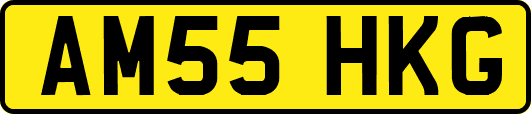 AM55HKG