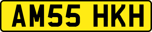 AM55HKH